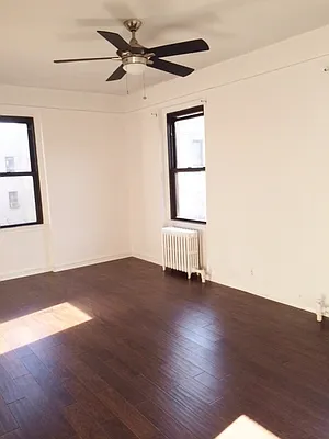 Sold by Laffey Real Estate | media 14