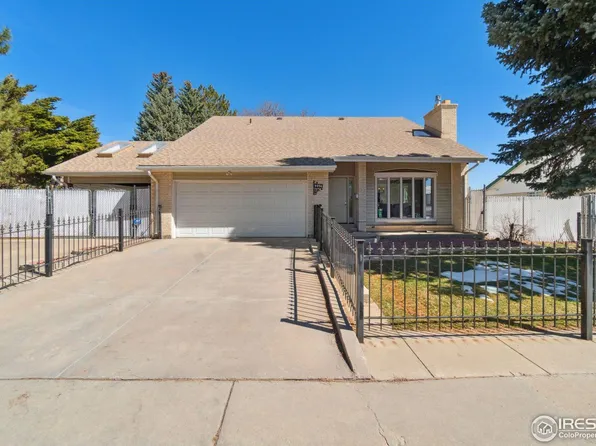 9996 Appletree Pl, Thornton, CO 80260