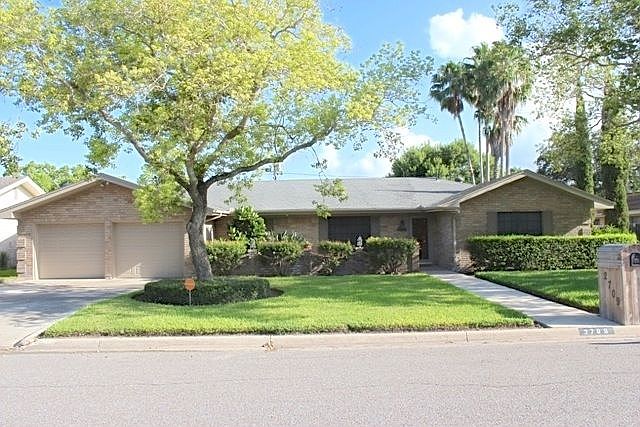 1st image of 2709 Lotus St