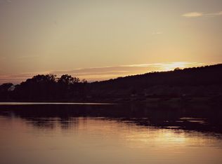 106 Corbin Cir, Cabot, AR 72023