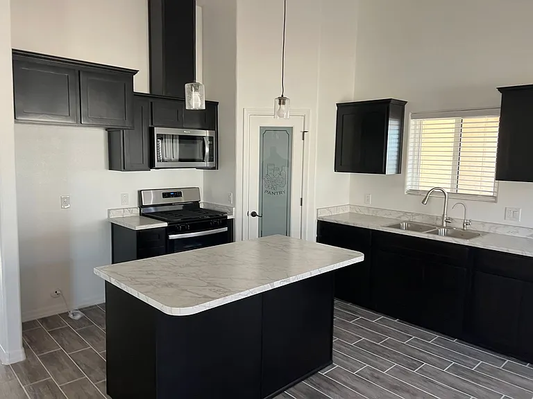 3991 E San Gabriel St — Photo 3