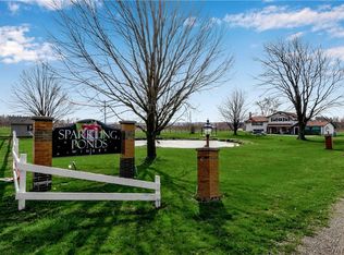 10661 W Lake Rd, Ripley, NY 14775