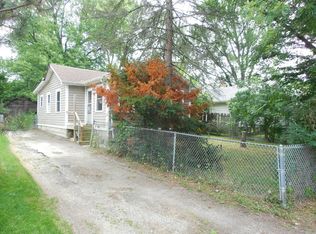 23391 N Summit Dr, Barrington, IL