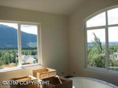 3rd image of 10791 Eagle River Ln