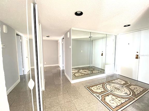5th image of 1460 Gulf Blvd APT 310