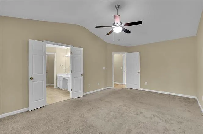 7204 Richland Ct — Photo 8
