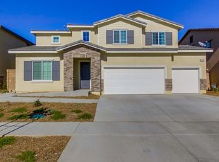 28656 Triple C Ranch Rd, Murrieta, CA 92563
