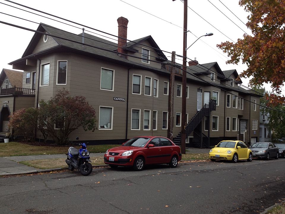 1st image of 1633 14th Ave #1633