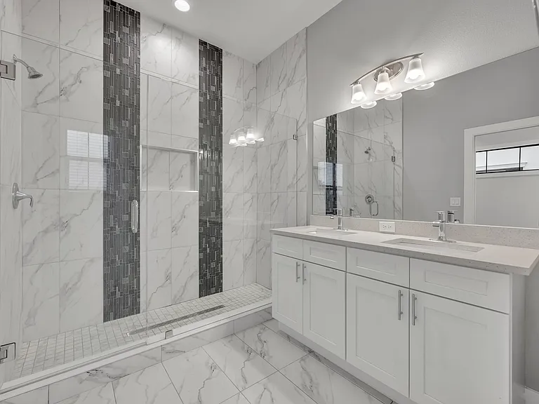 62 W Jersey St #13 — Photo 8