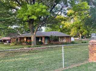 9007 N 175th East Ave, Owasso, OK 74055