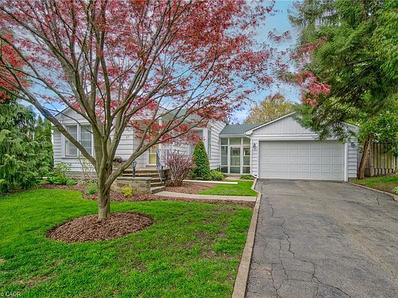 2nd image of 47 Branchton Rd