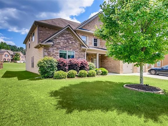 3rd image of 1474 Josh Valley Ln
