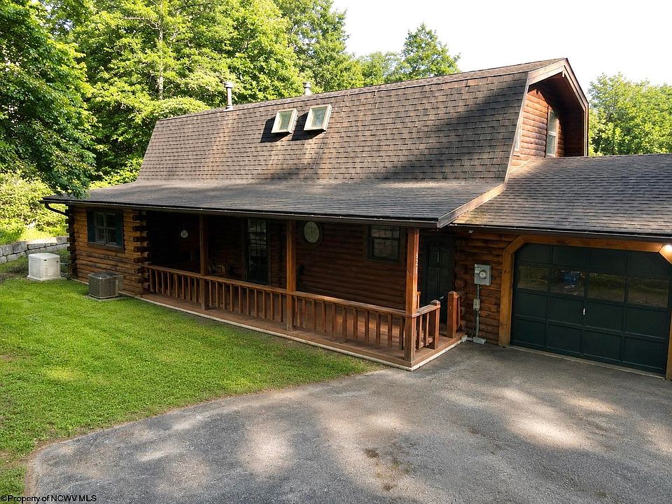 1st image of 621 Gaston Manor Rd