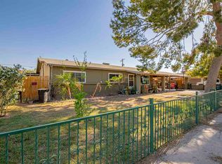 2223 W 17th St, Yuma, AZ 85364