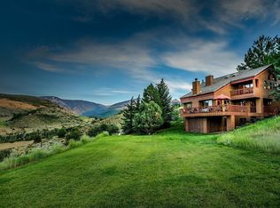 588 Eagle Crest Rd, Edwards, CO 81632
