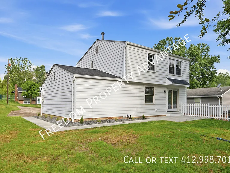 139 W Fair Meadows Dr — Photo 35