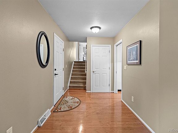 3rd image of 10632 W 102nd Avenue