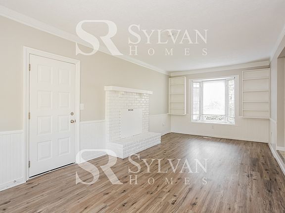 3rd image of 3523 Watergrass Hill Dr