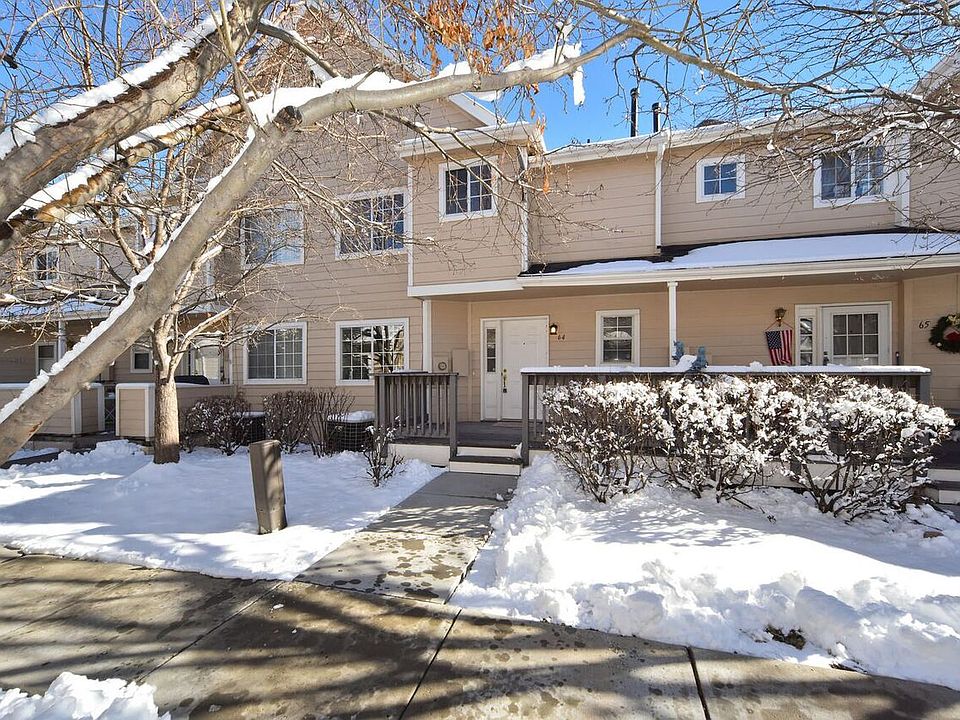 1st image of 6780 W 84th Cir Unit 64