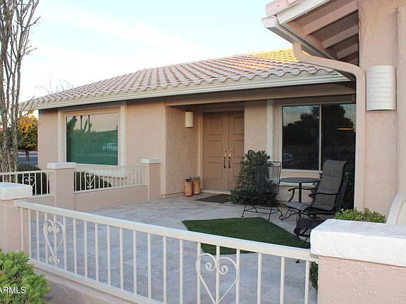 3rd image of 1522 Leisure World --
