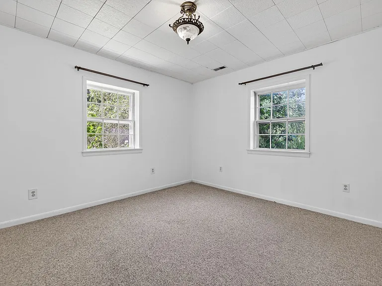 23017 Timber Creek Ln — Photo 38
