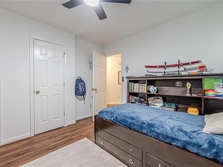 262 Morse Elm Loop — Photo 26