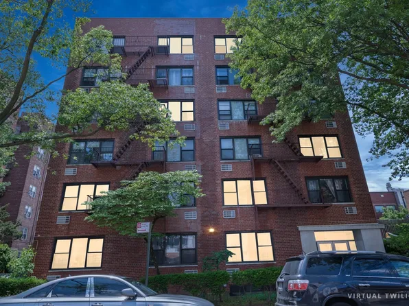 76-26 113th Street image 25 of 27