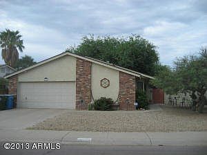1st image of 6862 E Kelton Ln