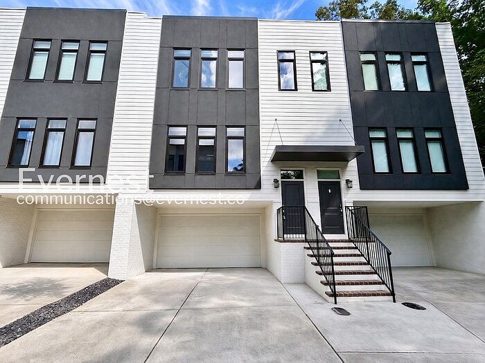 1st image of 1099 Briar Cove Cir