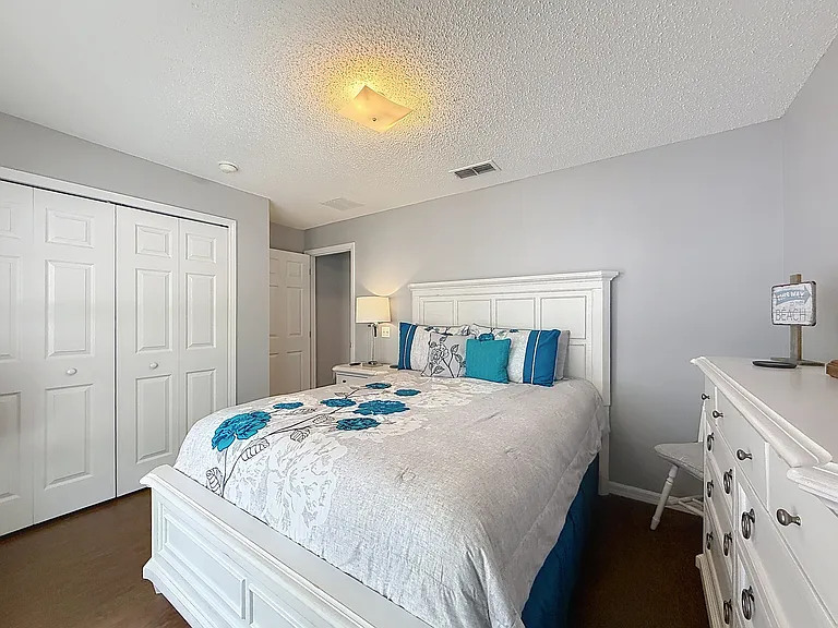 1140 Mariner Cay Dr — Photo 17