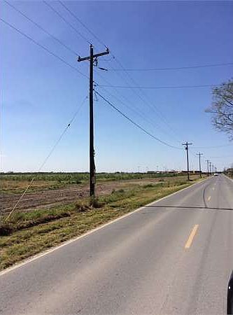 2nd image of Minnesota Rd