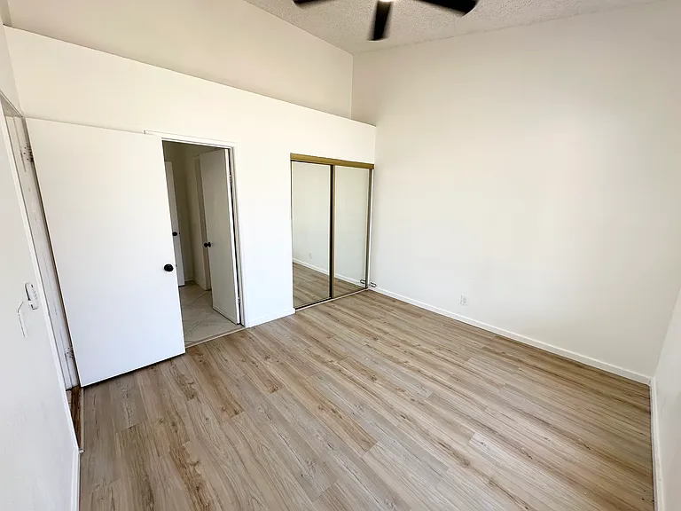 28821 Avenida Duquesa — Photo 10