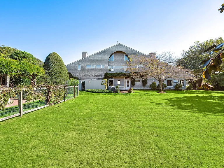 74 Further Ln — Photo 17