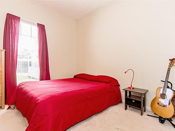5th image of 6212 John Dunn Ct W