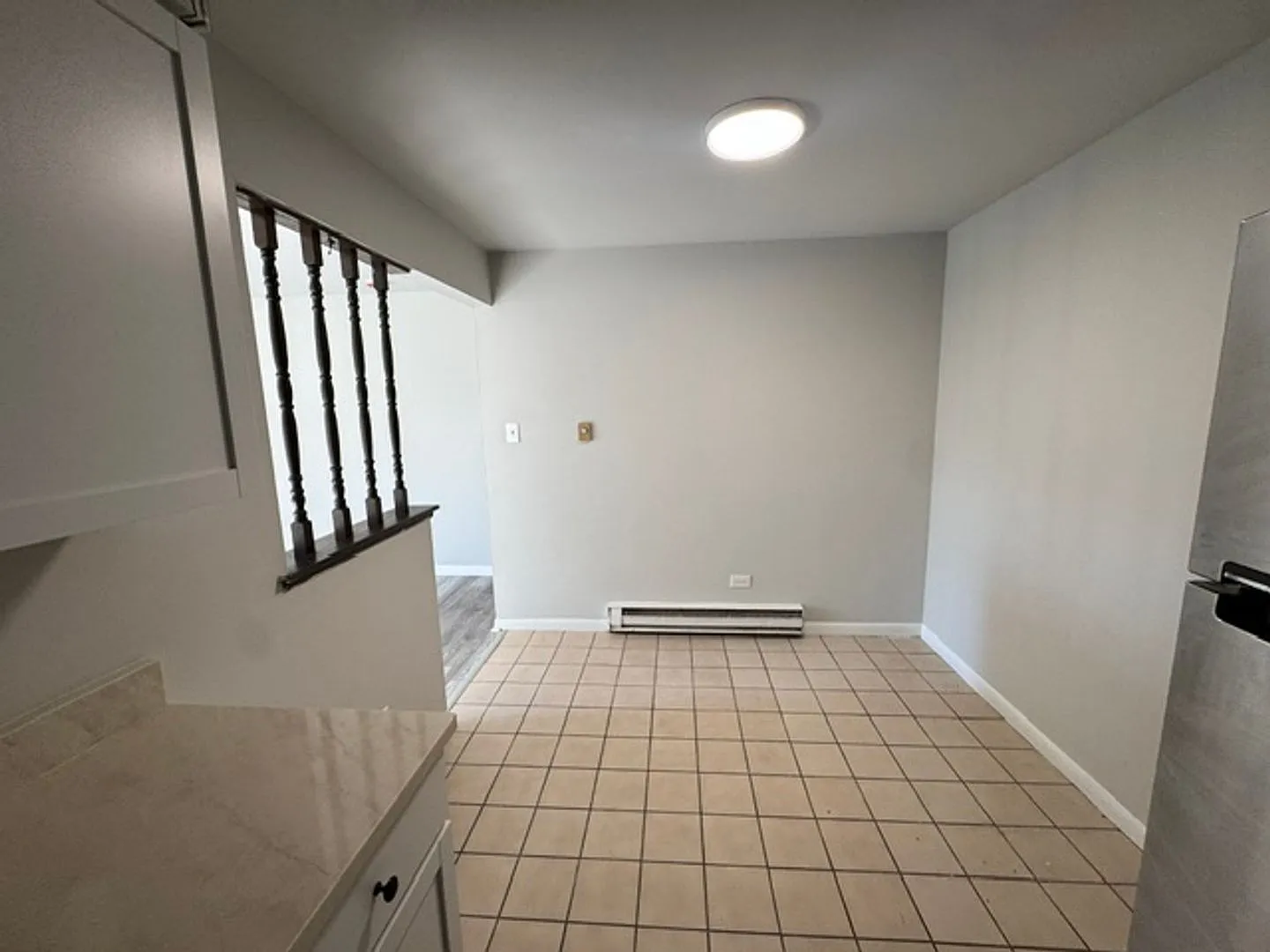 4329 West Park Lane Drive — Photo 2