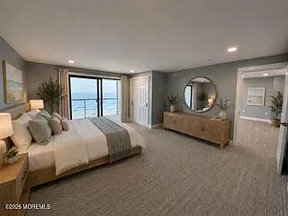 510 Ocean Ave N #28 — Photo 14