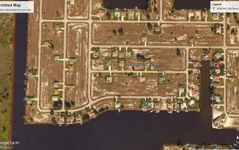 1st image of 4333 NW 27th Ter