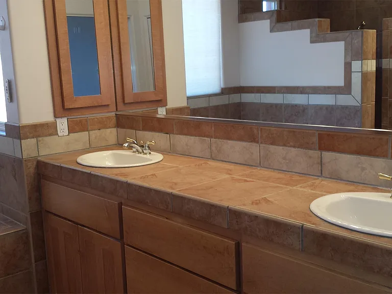 1301 Big Soldier Ct — Photo 14