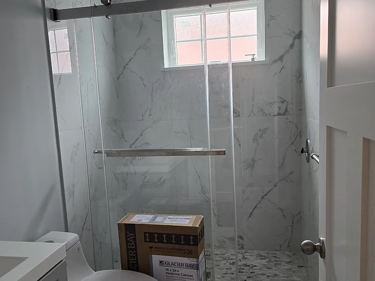 5217 Ventnor Ave #A — Photo 10