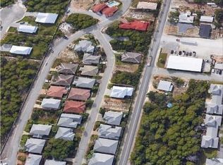 25 Saint Simon Cir, Miramar Beach, FL 32550