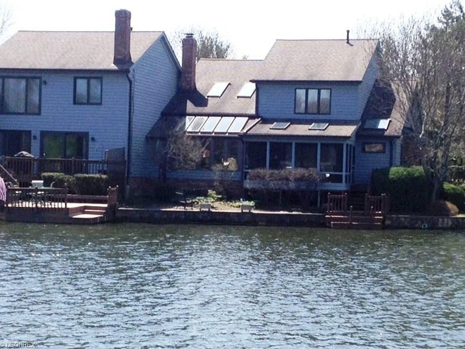 1st image of 84 Club Ln