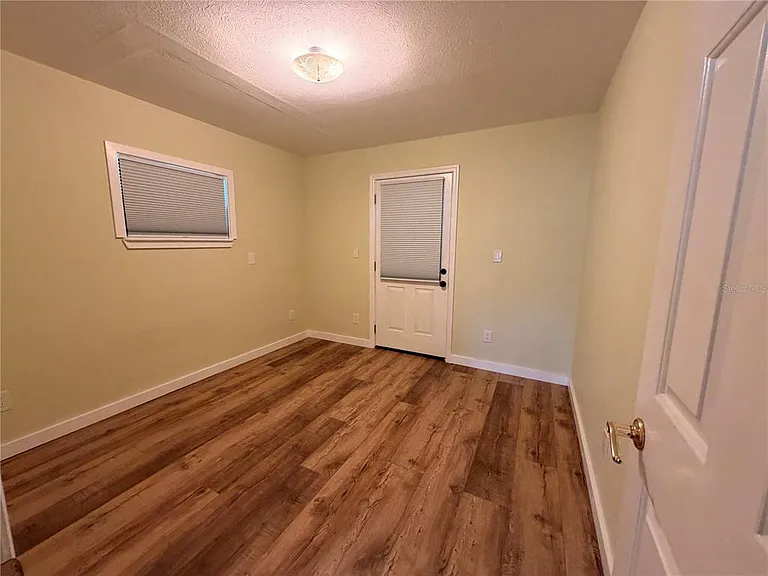 53706 Rivertrace Rd — Photo 13