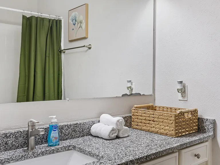2025 Japonica Ln — Photo 30