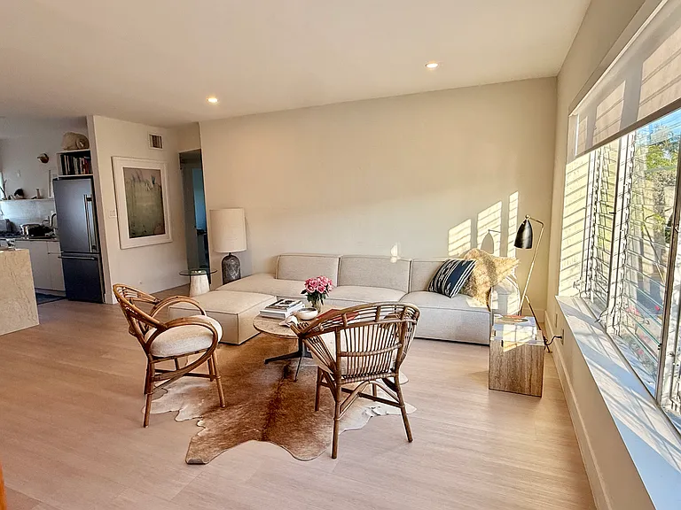 8115 Hawthorne Ave #3 — Photo 6