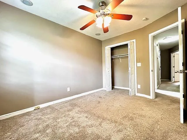 3604 Spring Trce — Photo 7