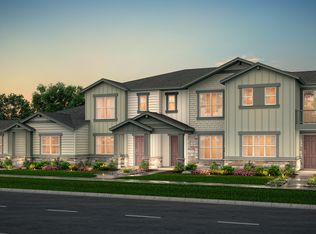 119 Ambrose St, Erie, CO 80516