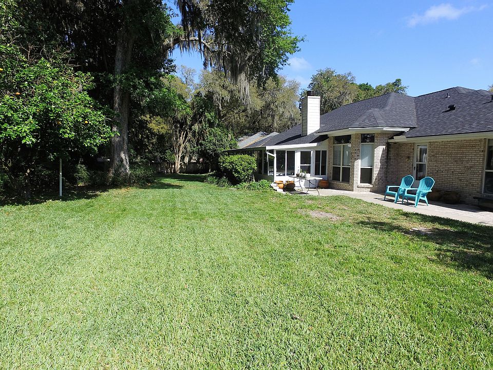 1st image of 11415 Woodsong Loop N