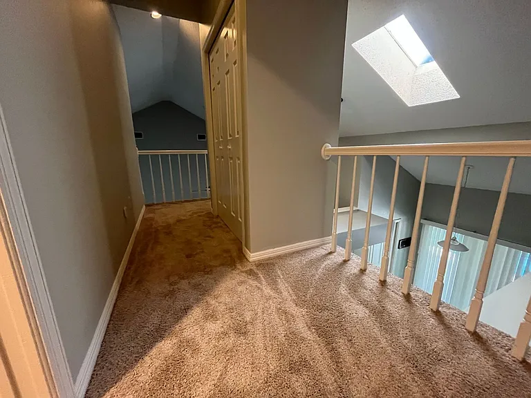 3801 Donna Lynn Ln — Photo 11