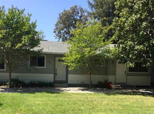 1862 3rd Ave, Walnut Creek, CA