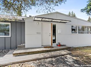 1922 Toklat St, Anchorage, AK 99508